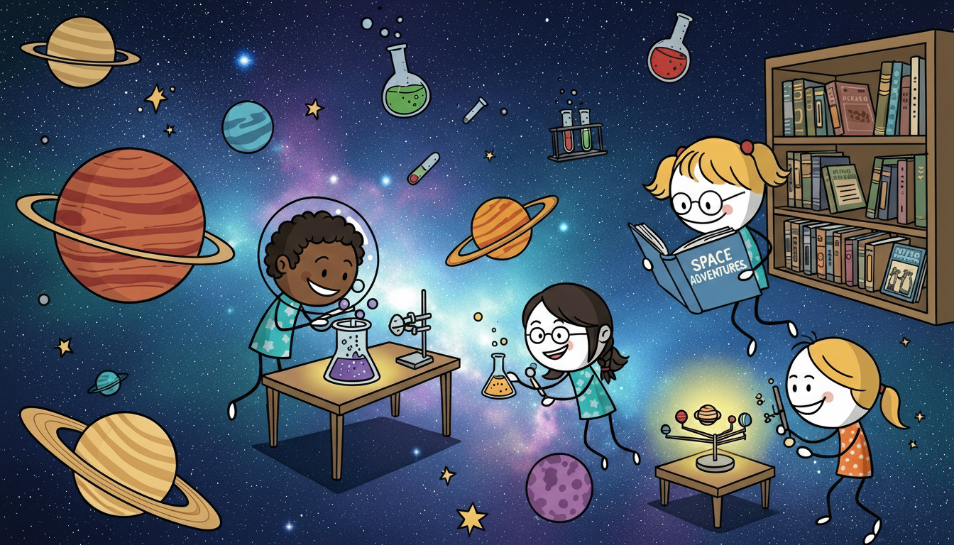 Whisk 89a70bafe796282b8734952d9d5f42ffeg